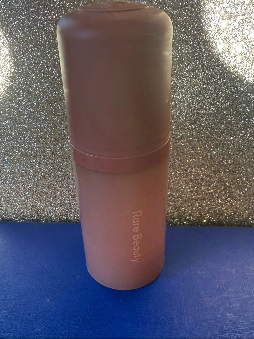 *LIKE NEW*1.69oz*Rare Beauty* hair and body Mist
